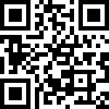 https://khabaronline.ir/x8Bnx