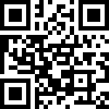https://khabaronline.ir/xmrV