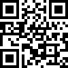https://khabaronline.ir/xjRP9