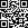 https://khabaronline.ir/x6cLq