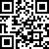 https://khabaronline.ir/x7RQG