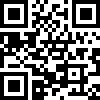 https://khabaronline.ir/xhzVy