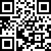 https://khabaronline.ir/xfDXk