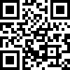 https://khabaronline.ir/x6gZN
