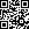 https://khabaronline.ir/x4Bbd