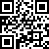 https://khabaronline.ir/xj7Fp