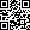 https://khabaronline.ir/xg2jq