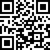 https://khabaronline.ir/xg6pq