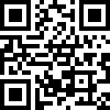 https://khabaronline.ir/xnWH7
