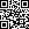 https://khabaronline.ir/xbCf