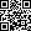 https://khabaronline.ir/xkzb7