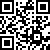 https://khabaronline.ir/xh9m6