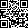 https://khabaronline.ir/xnvnZ
