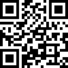 https://khabaronline.ir/x6X7C