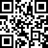 https://khabaronline.ir/xnjm5