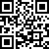 https://khabaronline.ir/xppMr