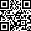 https://khabaronline.ir/x5pqd