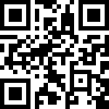 https://khabaronline.ir/x7MCS