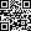 https://khabaronline.ir/xhCfg