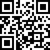 https://khabaronline.ir/xMtt