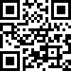 https://khabaronline.ir/xmyXZ