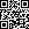 https://khabaronline.ir/xkHfF
