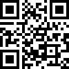 https://khabaronline.ir/xgJtg