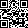 https://khabaronline.ir/x3pJv