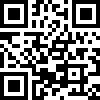 https://khabaronline.ir/xvWy