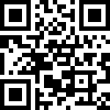 https://khabaronline.ir/xk9qz