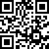 https://khabaronline.ir/xXv3