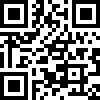 https://khabaronline.ir/x6JQt