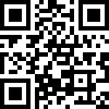 https://khabaronline.ir/xjfj3