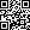 https://khabaronline.ir/x3VRq