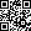 https://khabaronline.ir/xg5QG