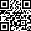 https://khabaronline.ir/xnPZ8