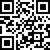 https://khabaronline.ir/xgKLv