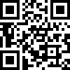 https://khabaronline.ir/xkgzc