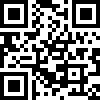 https://khabaronline.ir/x8QKf