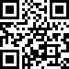 https://khabaronline.ir/xhSfn