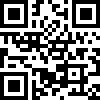 https://khabaronline.ir/xfwQ