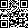 https://khabaronline.ir/x6Nbd