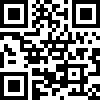 https://khabaronline.ir/xhBrw