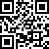 https://khabaronline.ir/xf2NV
