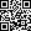 https://khabaronline.ir/xVrq