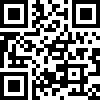 https://khabaronline.ir/x76PW