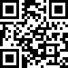 https://khabaronline.ir/x7KKQ