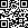 https://khabaronline.ir/x5k3p