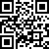 https://khabaronline.ir/xgsdL