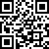https://khabaronline.ir/xf7Rr